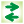 Transfer�ncia de Tecnologia