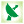 Informa��o Tecnol�gica