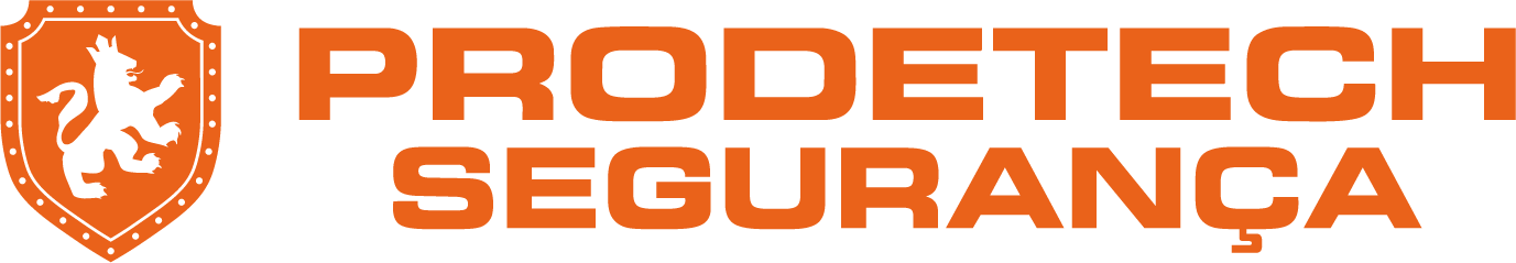 Logo Prodetech